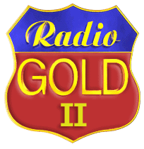 gold 2 logo