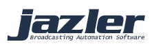 jazlerlogo