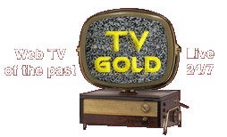logo tvgold.gr